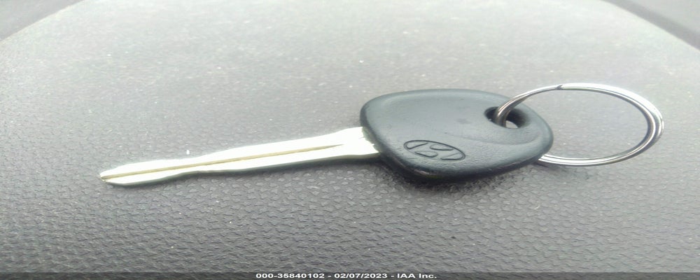 KM8JU3AC3BU210683 2011 HYUNDAI TUCSON photo no. 11