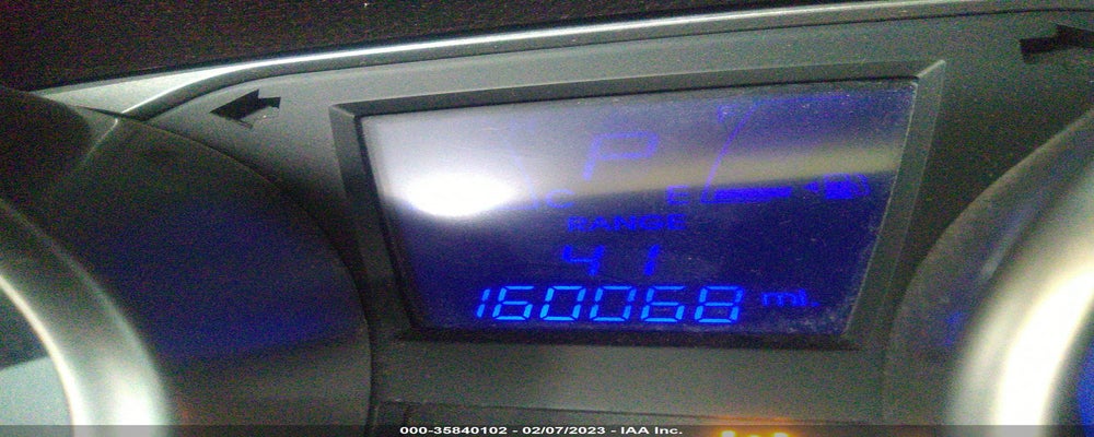 KM8JU3AC3BU210683 2011 HYUNDAI TUCSON photo no. 7