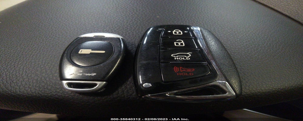 5XYZUDLB9EG130201 2014 HYUNDAI SANTA FE SPORT photo no. 11