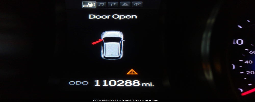 5XYZUDLB9EG130201 2014 HYUNDAI SANTA FE SPORT photo no. 7