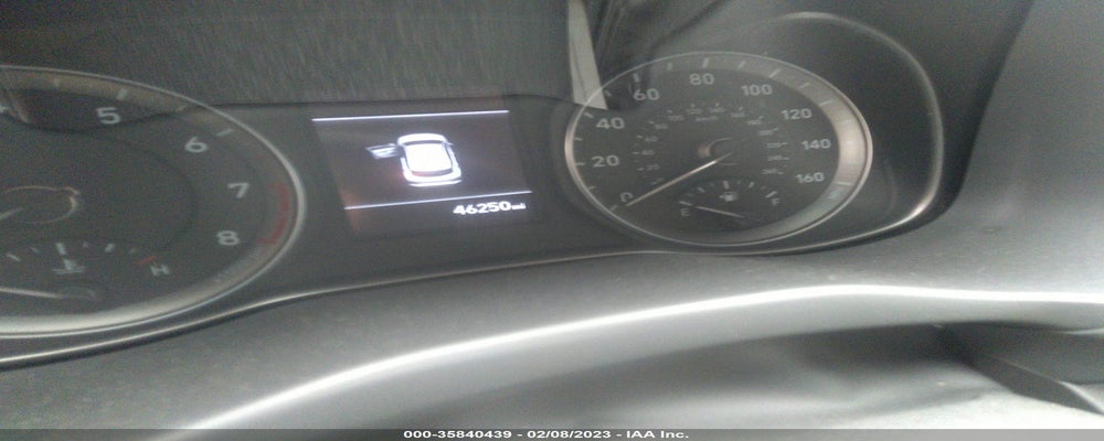 KM8K12AA9LU474644 2020 HYUNDAI KONA photo no. 7