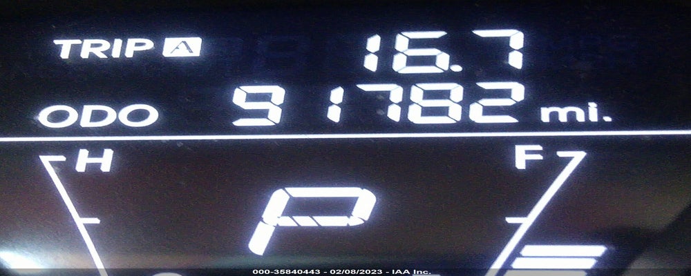 KMHDH4AE9DU942571 2013 HYUNDAI ELANTRA photo no. 7