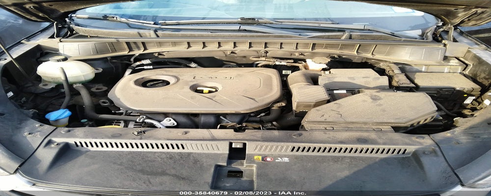KM8J23A49HU534633 2017 HYUNDAI TUCSON photo no. 10