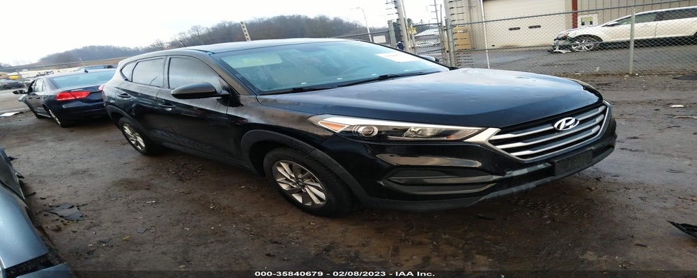 KM8J23A49HU534633 2017 HYUNDAI TUCSON photo no. 7