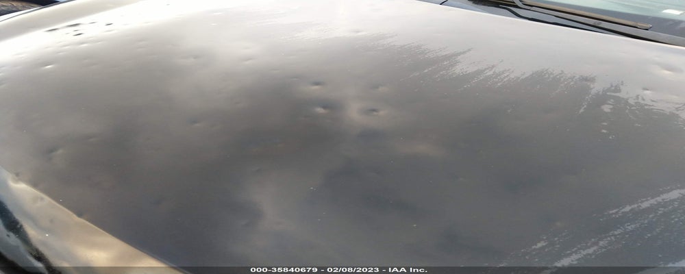 KM8J23A49HU534633 2017 HYUNDAI TUCSON photo no. 6