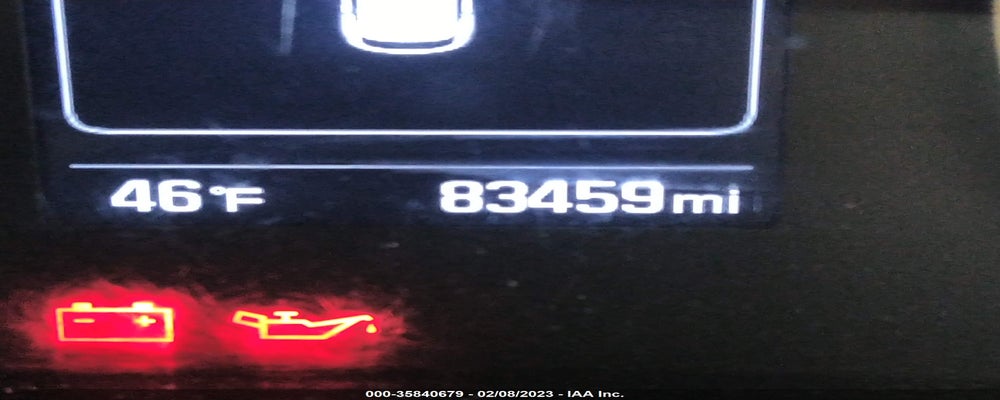 KM8J23A49HU534633 2017 HYUNDAI TUCSON photo no. 7