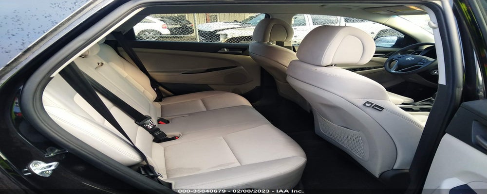 KM8J23A49HU534633 2017 HYUNDAI TUCSON photo no. 8