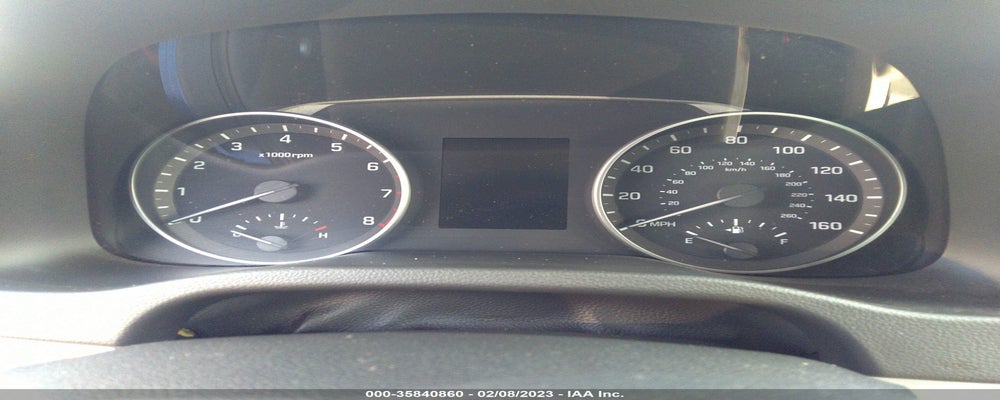 5NPD74LF6HH194536 2017 HYUNDAI ELANTRA photo no. 7