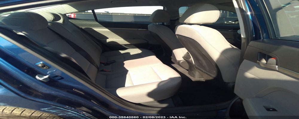 5NPD74LF6HH194536 2017 HYUNDAI ELANTRA photo no. 8