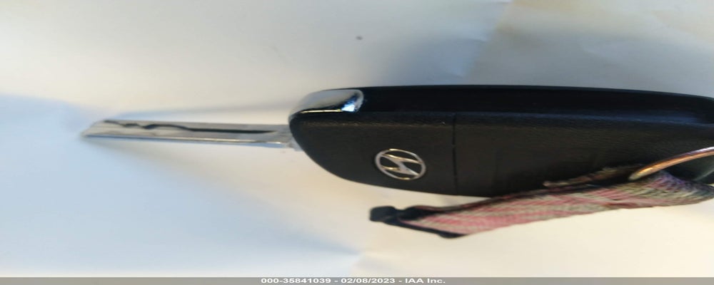 5NPE24AF7HH594272 2017 HYUNDAI SONATA photo no. 11