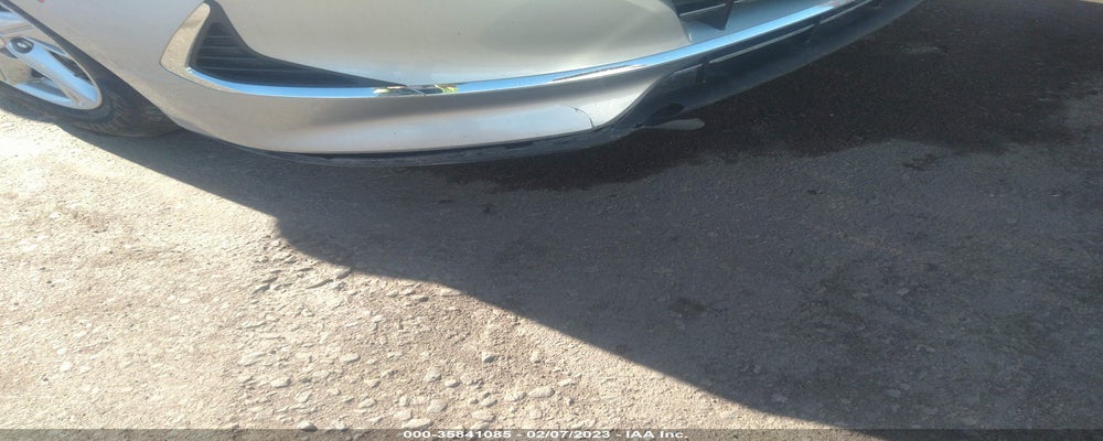 5NPEG4JA8MH081001 2021 HYUNDAI SONATA photo no. 6