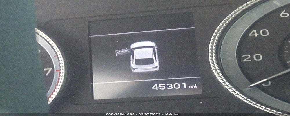 5NPEG4JA8MH081001 2021 HYUNDAI SONATA photo no. 7