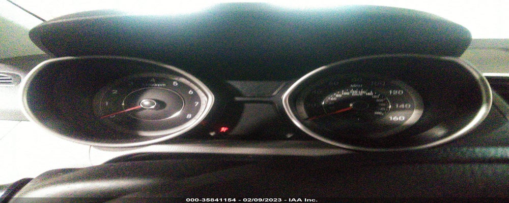 KMHDH4AE4EU055722 2014 HYUNDAI ELANTRA photo no. 7