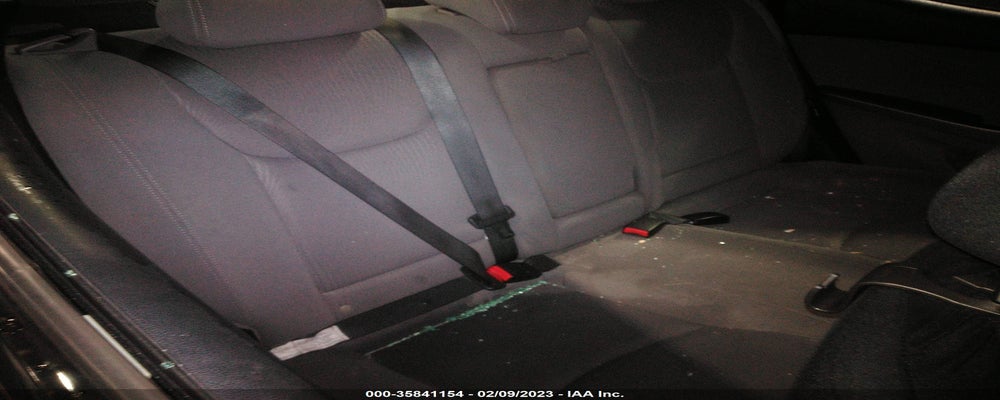 KMHDH4AE4EU055722 2014 HYUNDAI ELANTRA photo no. 8