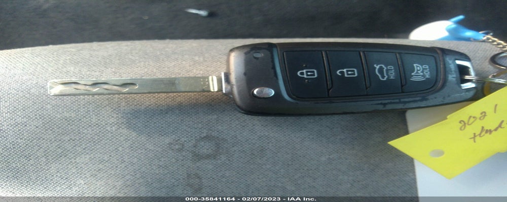 5NPEG4JA0MH081588 2021 HYUNDAI SONATA photo no. 11