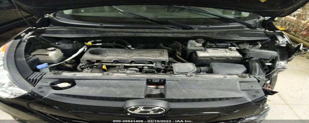 KM8JU3AC0CU322570 2012 HYUNDAI TUCSON photo no. 10