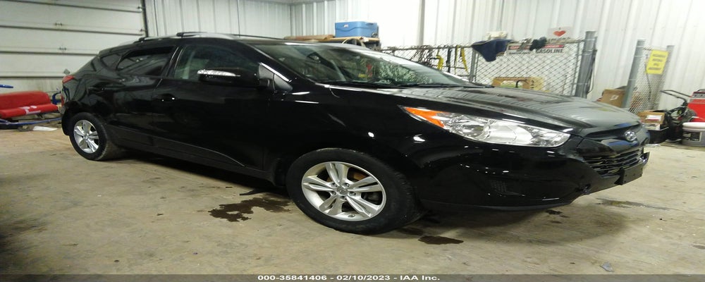 KM8JU3AC0CU322570 2012 HYUNDAI TUCSON photo no. 16