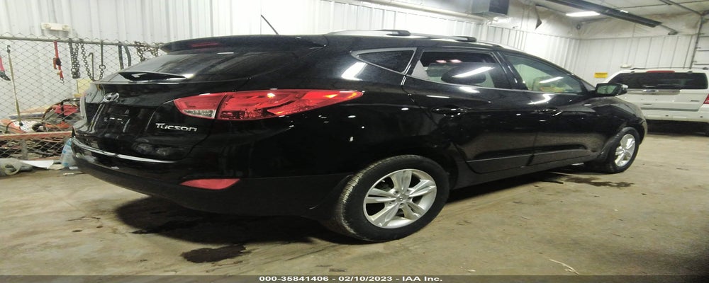 KM8JU3AC0CU322570 2012 HYUNDAI TUCSON photo no. 4