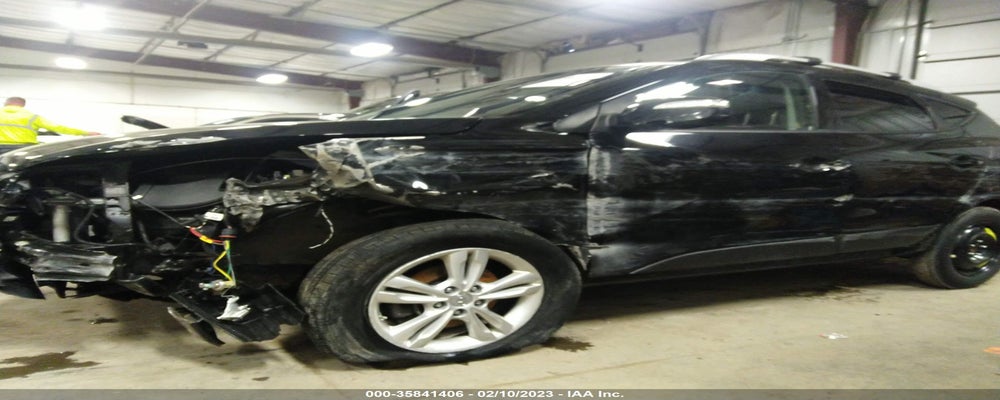 KM8JU3AC0CU322570 2012 HYUNDAI TUCSON photo no. 6