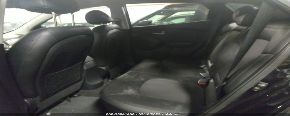 KM8JU3AC0CU322570 2012 HYUNDAI TUCSON photo no. 8