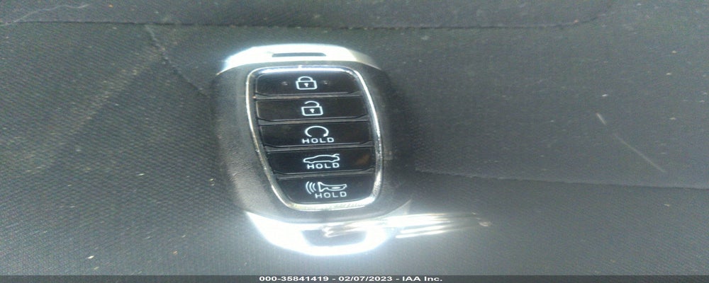 5NPLN4AG0MH013339 2021 HYUNDAI ELANTRA photo no. 11