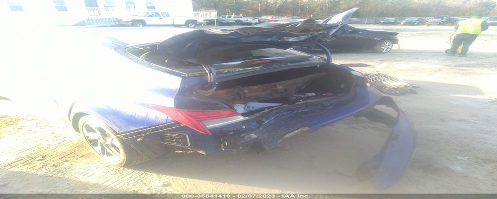 5NPLN4AG0MH013339 2021 HYUNDAI ELANTRA photo no. 6