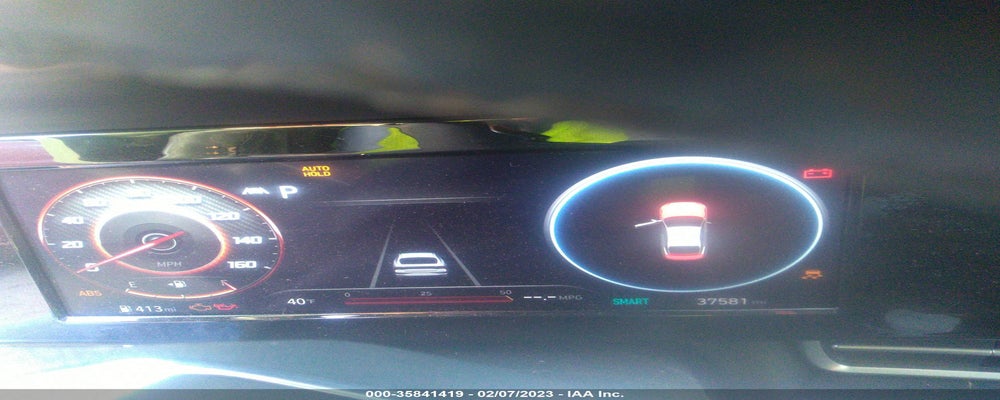 5NPLN4AG0MH013339 2021 HYUNDAI ELANTRA photo no. 7