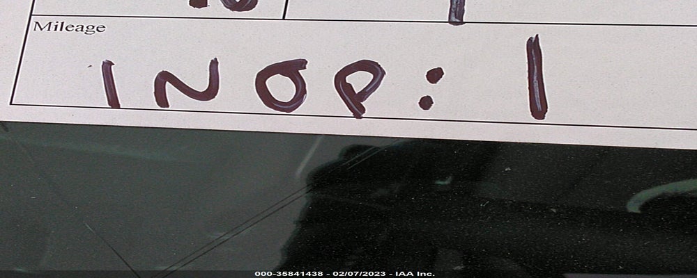 5NPD84LF7JH278321 2018 HYUNDAI ELANTRA photo no. 7
