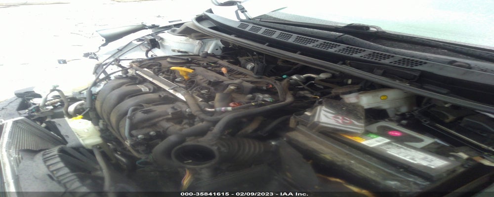 5NPDH4AE9FH648802 2015 HYUNDAI ELANTRA photo no. 10
