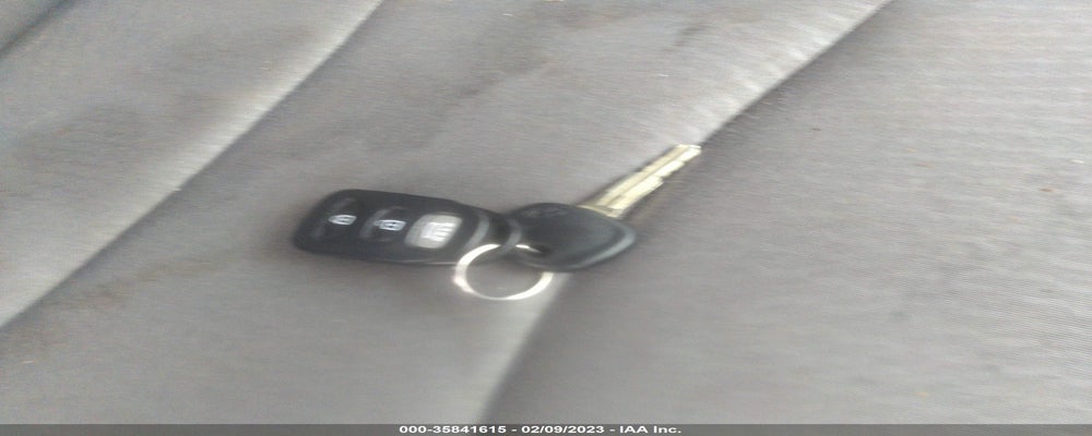 5NPDH4AE9FH648802 2015 HYUNDAI ELANTRA photo no. 11