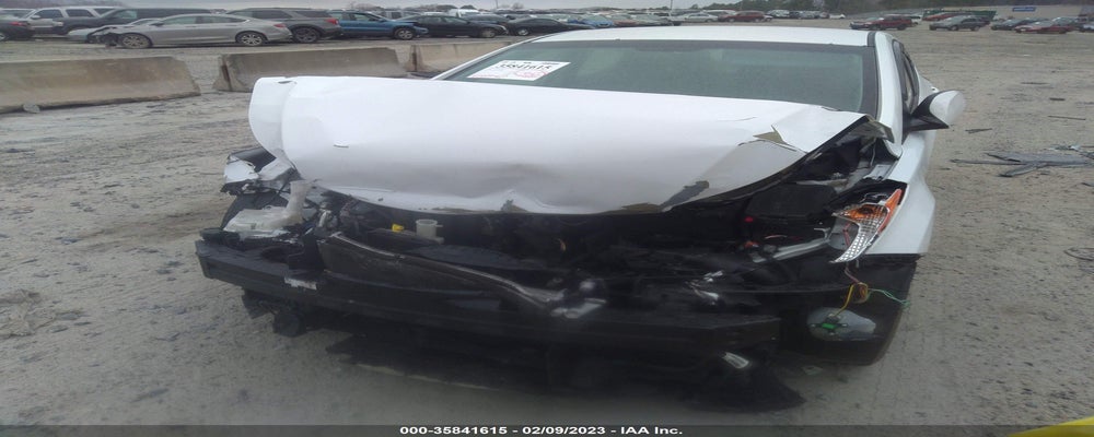 5NPDH4AE9FH648802 2015 HYUNDAI ELANTRA photo no. 6