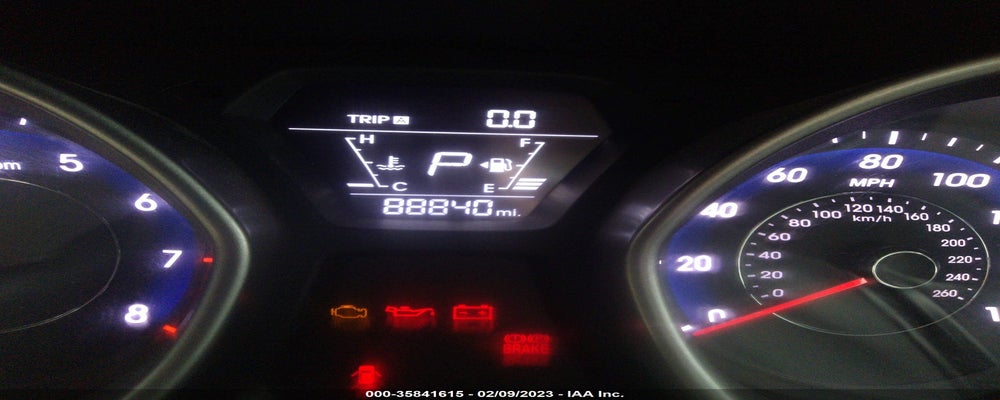 5NPDH4AE9FH648802 2015 HYUNDAI ELANTRA photo no. 7