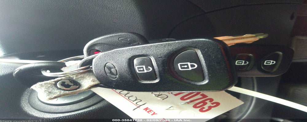 KM8JUCAC4BU182330 2011 HYUNDAI TUCSON photo no. 11