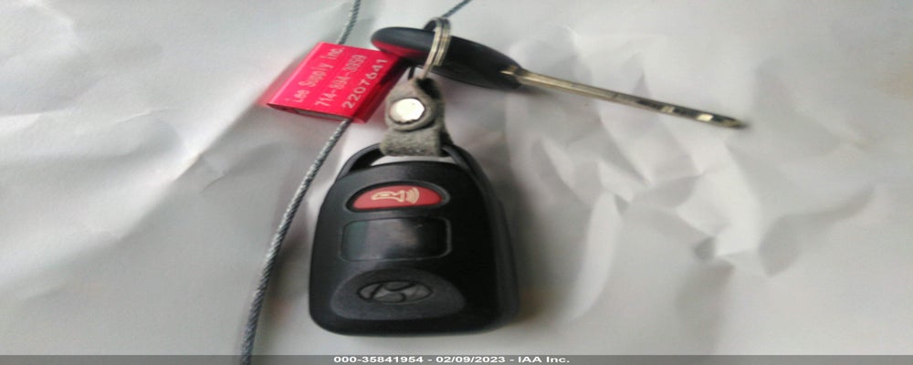 KMHDH4AE0CU474065 2012 HYUNDAI ELANTRA photo no. 11