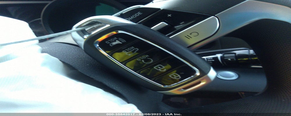 KMHLM4AG9NU365292 2022 HYUNDAI ELANTRA photo no. 11