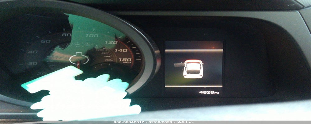 KMHLM4AG9NU365292 2022 HYUNDAI ELANTRA photo no. 7