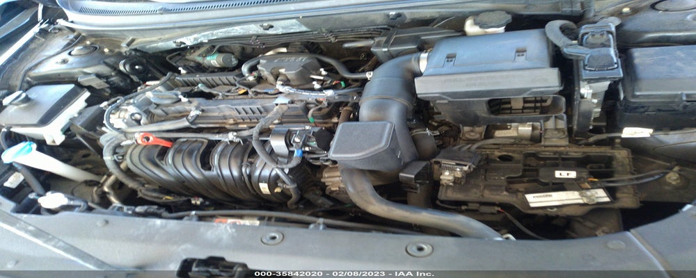 5NPE24AF7JH676914 2018 HYUNDAI SONATA photo no. 10