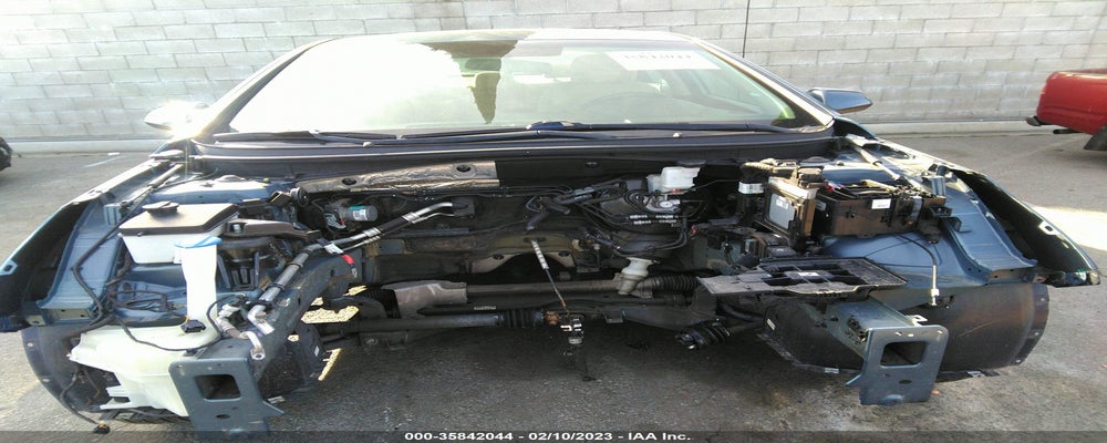 5NPE24AF1FH205610 2015 HYUNDAI SONATA photo no. 10