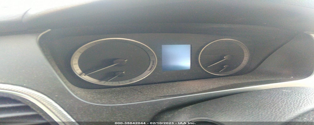 5NPE24AF1FH205610 2015 HYUNDAI SONATA photo no. 7