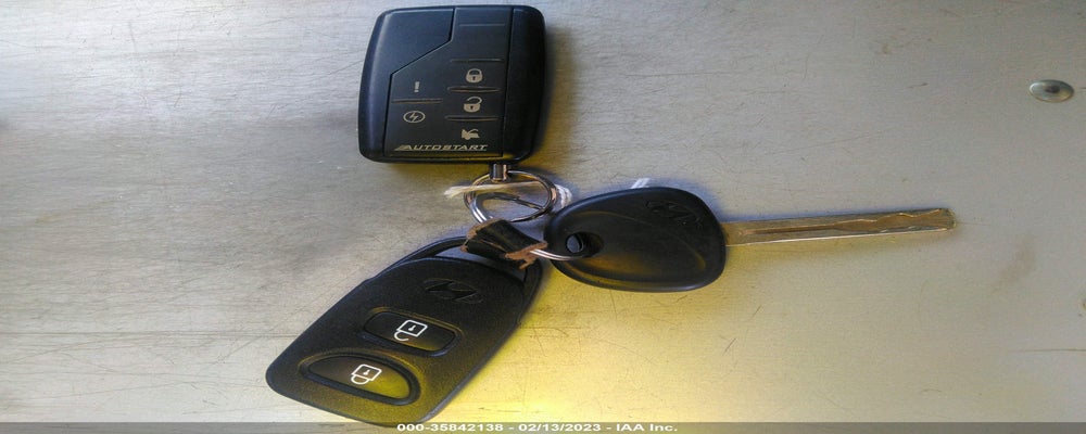 KM8JU3AC6DU710565 2013 HYUNDAI TUCSON photo no. 11