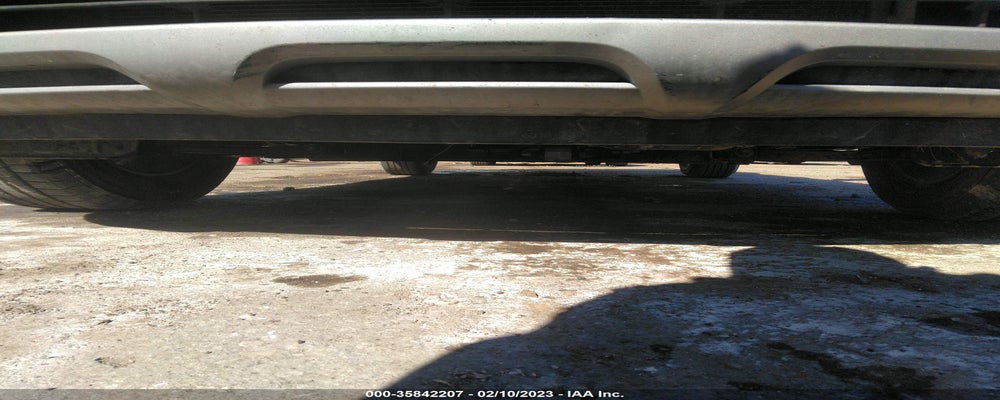 5XYZU3LB9GG360754 2016 HYUNDAI SANTA FE SPORT photo no. 6
