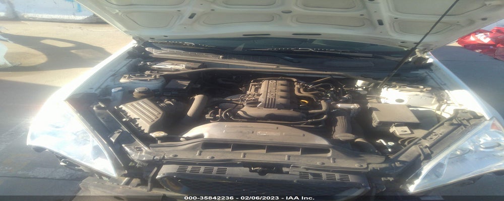 KMHHT6KD5CU070129 2012 HYUNDAI GENESIS COUPE photo no. 10
