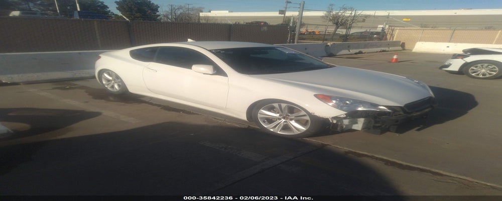 KMHHT6KD5CU070129 2012 HYUNDAI GENESIS COUPE photo no. 15