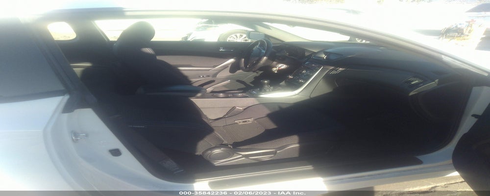 KMHHT6KD5CU070129 2012 HYUNDAI GENESIS COUPE photo no. 5