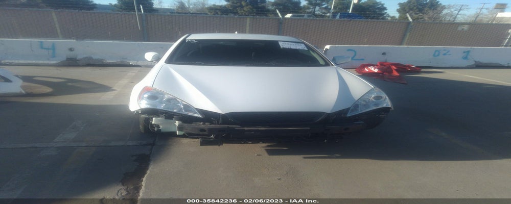 KMHHT6KD5CU070129 2012 HYUNDAI GENESIS COUPE photo no. 6