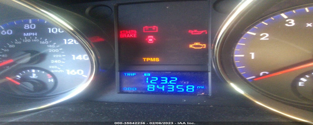 KMHHT6KD5CU070129 2012 HYUNDAI GENESIS COUPE photo no. 7