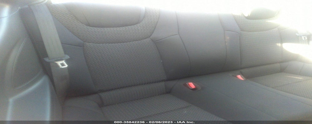 KMHHT6KD5CU070129 2012 HYUNDAI GENESIS COUPE photo no. 8