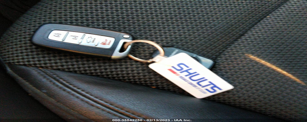 5NPEC4AB0DH529140 2013 HYUNDAI SONATA photo no. 11