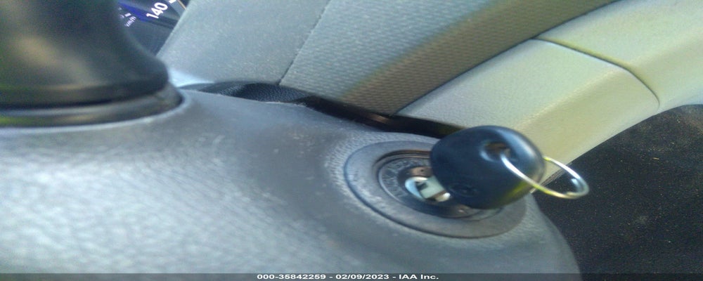 KMHCT4AE5CU142472 2012 HYUNDAI ACCENT photo no. 11