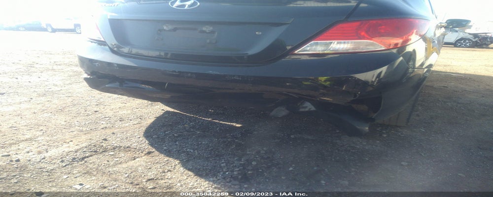 KMHCT4AE5CU142472 2012 HYUNDAI ACCENT photo no. 6